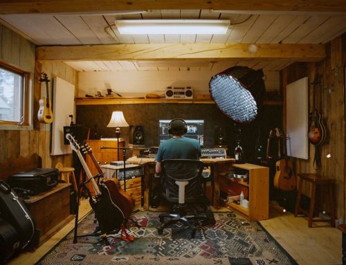 Rallumer l&rsquo;effort