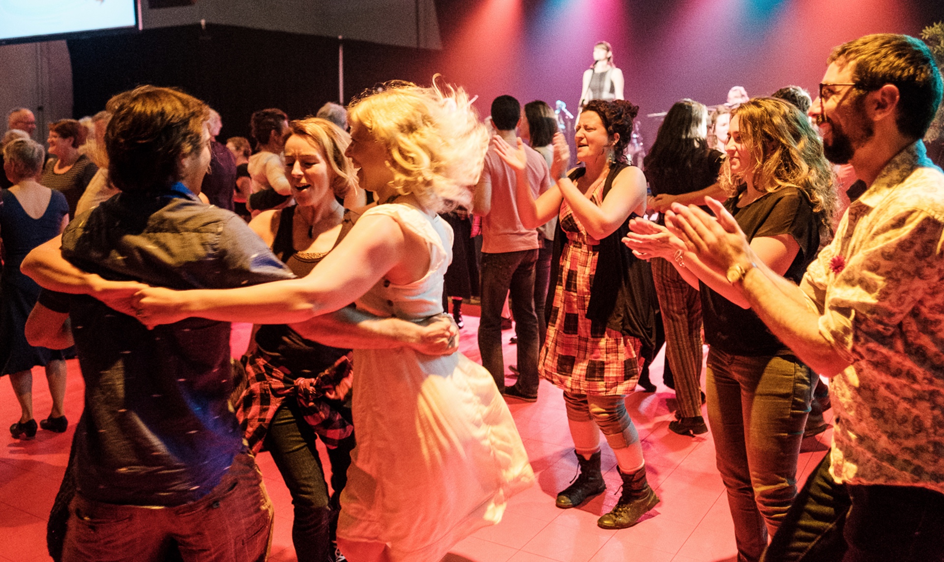 vitormunhoz_laviree-1920X1080